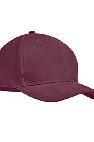 SOLS 04343 - TEKAPO Six Panel Cap