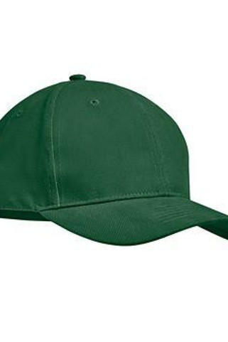 SOLS 04343 - TEKAPO Six Panel Cap