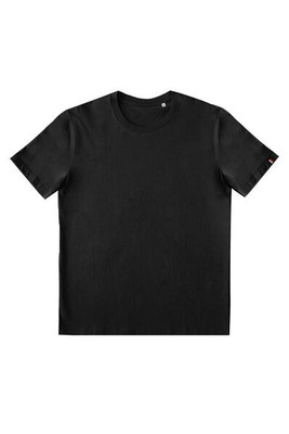 ATF 03888 - Sacha T Shirt Unisex Girocollo Made In France
