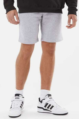 Independent Trading Co. IND20SRT - Men's Midweight Fleece Shorts