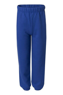 JERZEES 973BR - NuBlend® Youth Sweatpants