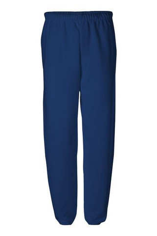 JERZEES 973MR - NuBlend® Sweatpants
