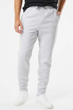 Jerzees 975MPR - Adult Nublend® Jogger