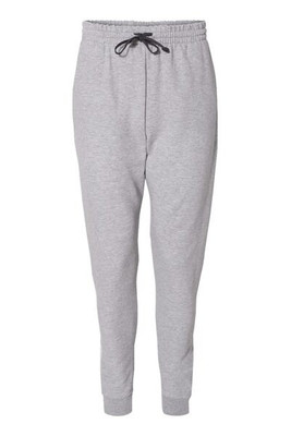 Jerzees 975MPR - Adult Nublend® Jogger