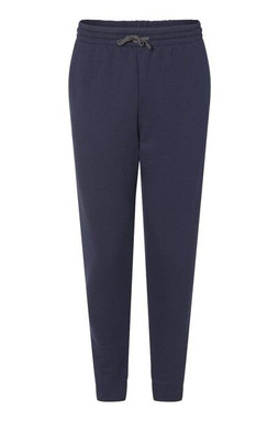 Jerzees 975MPR - Adult Nublend® Jogger
