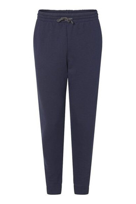 Jerzees 975MPR - Adult Nublend® Jogger