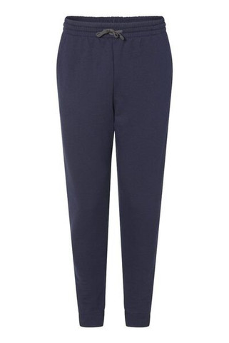 Jerzees 975MPR - Adult Nublend® Jogger