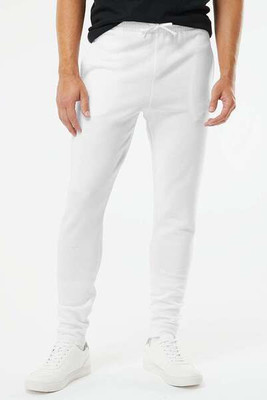 Jerzees 975MPR - Adult Nublend® Jogger