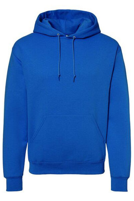 JERZEES 996MR - NuBlend® Hooded Sweatshirt