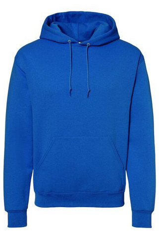 JERZEES 996MR - NuBlend® Hooded Sweatshirt