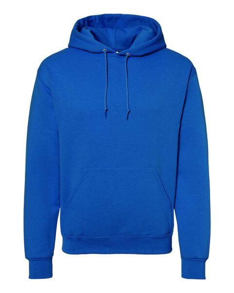 JERZEES 996MR - NuBlend® Hooded Sweatshirt
