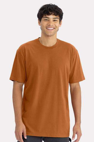 gildan t-shirts for men green forest