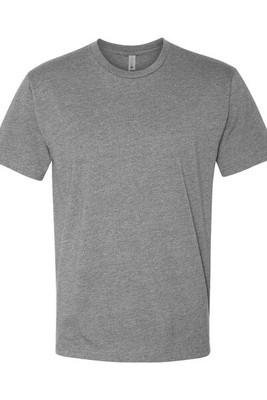 Next Level 6210 - Premium Fitted CVC Crew