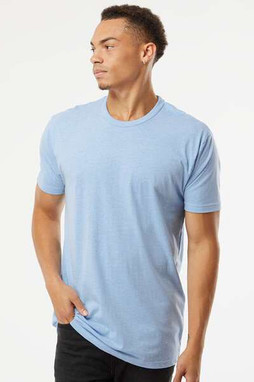 Next Level 6210 - T-shirt Premium CVC Crew