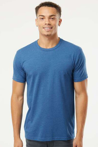 gildan t-shirts for men army green