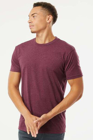 gildan t-shirts for men army green