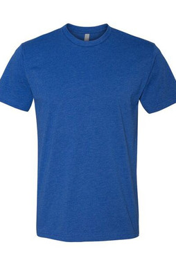 gildan t-shirts for men army green