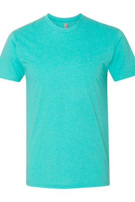 Next Level 6210 - Premium Fitted CVC Crew