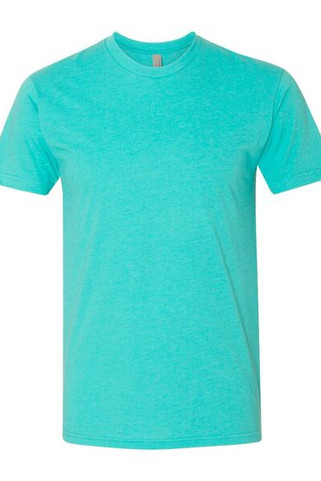 gildan t-shirts for men army green