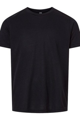 Next Level 6310 - Ultra Soft Youth Triblend Tee by Next Level Apparel