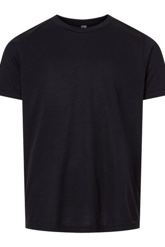 Next Level 6310 - Ultra Soft Youth Triblend Tee by Next Level Apparel