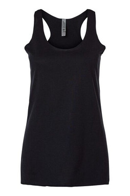Next Level 6733 - Camisole Next Level™