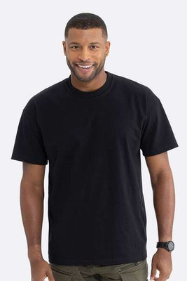 Next Level 7200 - T-Shirt lourd