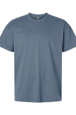 Next Level 7200 - T-Shirt lourd
