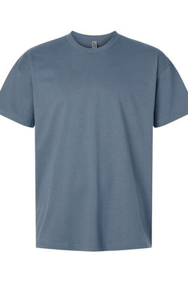 Next Level 7200 - T-Shirt lourd