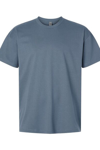 Next Level 7200 - T-Shirt lourd