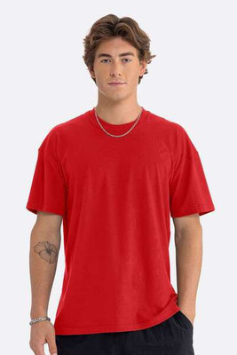 Next Level 7200 - Heavyweight T-Shirt