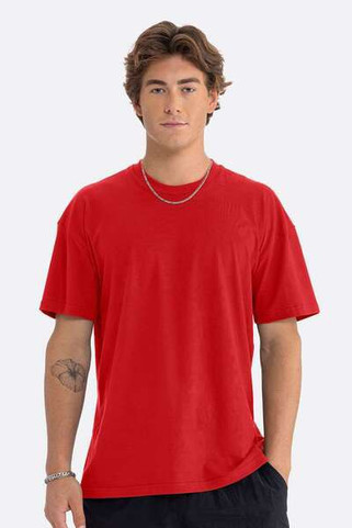 Next Level 7200 - Heavyweight T-Shirt