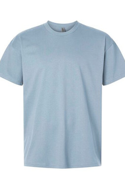 Next Level 7200 - T-Shirt lourd