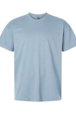 Next Level 7200 - T-Shirt lourd