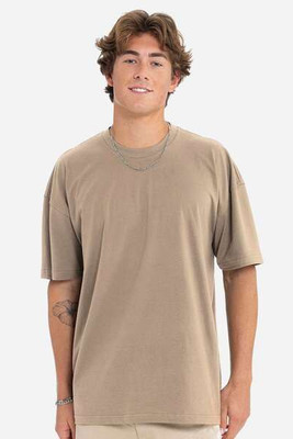 Next Level 7200 - Heavyweight T-Shirt