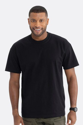 Next Level 7200 - T-Shirt lourd