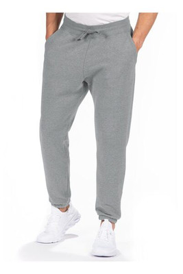 Next Level 9803 - Unisex Fleece Sweatpant