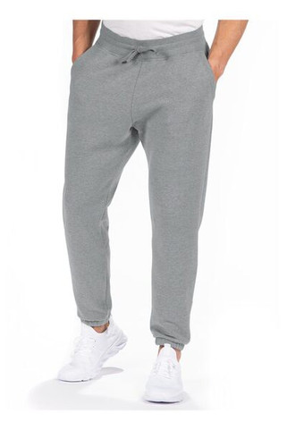 Next Level 9803 - Unisex Fleece Sweatpant