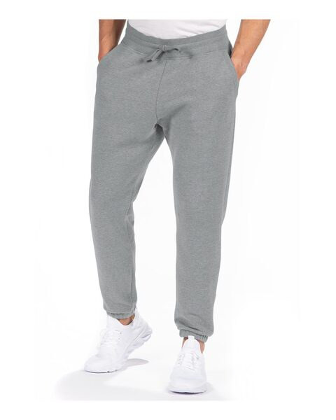 Next Level 9803 - Unisex Fleece Sweatpant