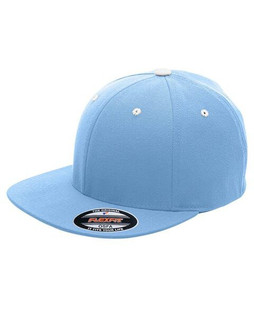 Team 365 ATB101 - by Flexfit Adult Pro-Formance® Contrast Eyelets Cap