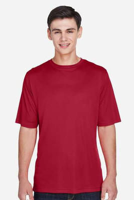 Team 365 TT11 - Team 365™ Men's Zone Performance Tee