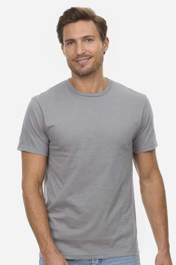 Threadfast T1000 - Unisex Epic Collection T-Shirt