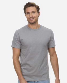 Threadfast T1000 - Unisex Epic Collection T-Shirt