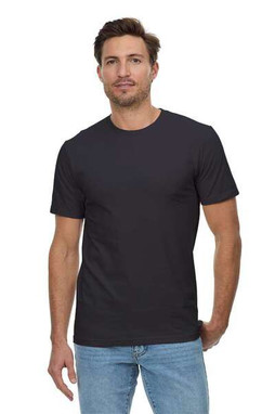Threadfast T1000 - Unisex Epic Collection T-Shirt