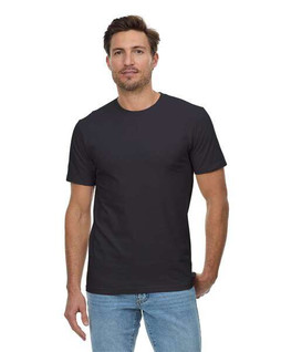 Threadfast T1000 - Unisex Epic Collection T-Shirt