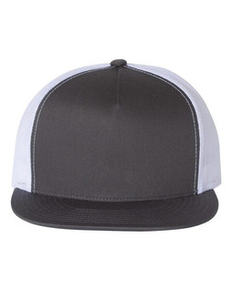 YP Classics 6006 - Casquette Trucker Haute Qualité pour Adultes