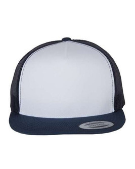 YP Classics 6006 - Casquette Trucker Haute Qualité pour Adultes