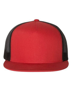 YP Classics 6006 - Casquette Trucker Haute Qualité pour Adultes