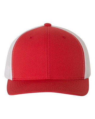 YP Classics 6606 - Adult Retro Trucker Cap