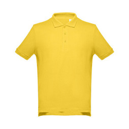 TH Clothes 11168 - Polo pour homme